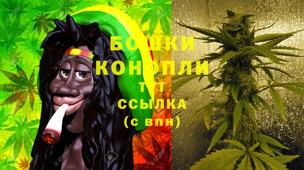 бошки Вяземский