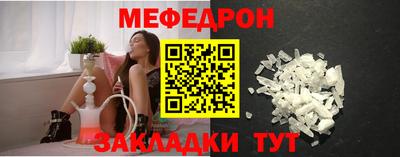 гашиш Изобильный