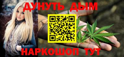 скорость Ипатово