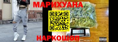 скорость Ипатово