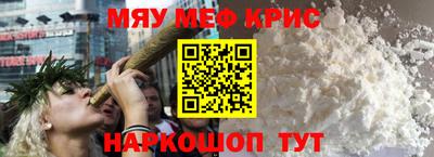 скорость Ипатово